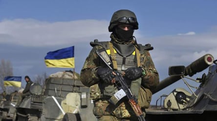 Британія надала Україні зброю в обхід Німеччини: експерт пояснив всі нюанси військової допомоги - 285x160