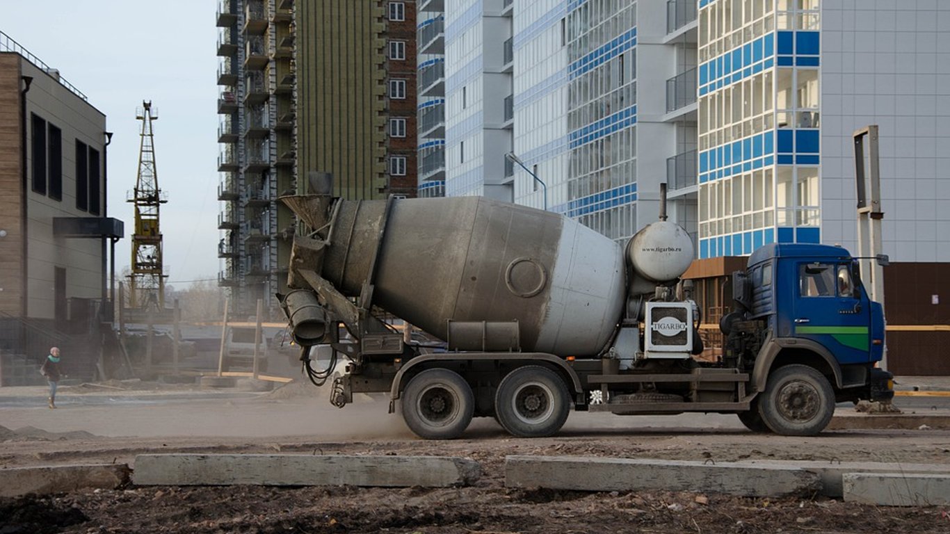 В Одесі мешканців виселятимуть з будинків території де будуватимуть дорогу до порту
