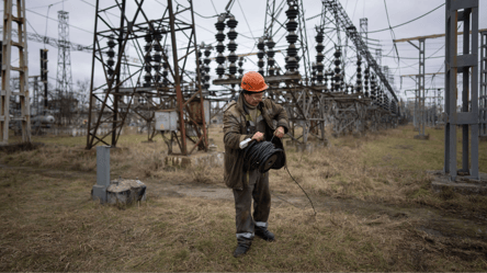 В Харькове аварийные отключения — Терехов раскрыл последствия - 285x160