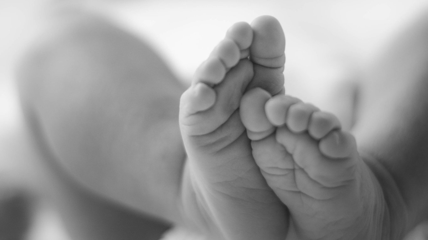 Смерть немовля на Вінниччині - батьки відмовляються ховати дитину