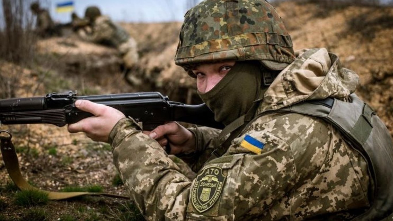 Чехия заявила о готовности помочь Украине оружием для защиты от РФ