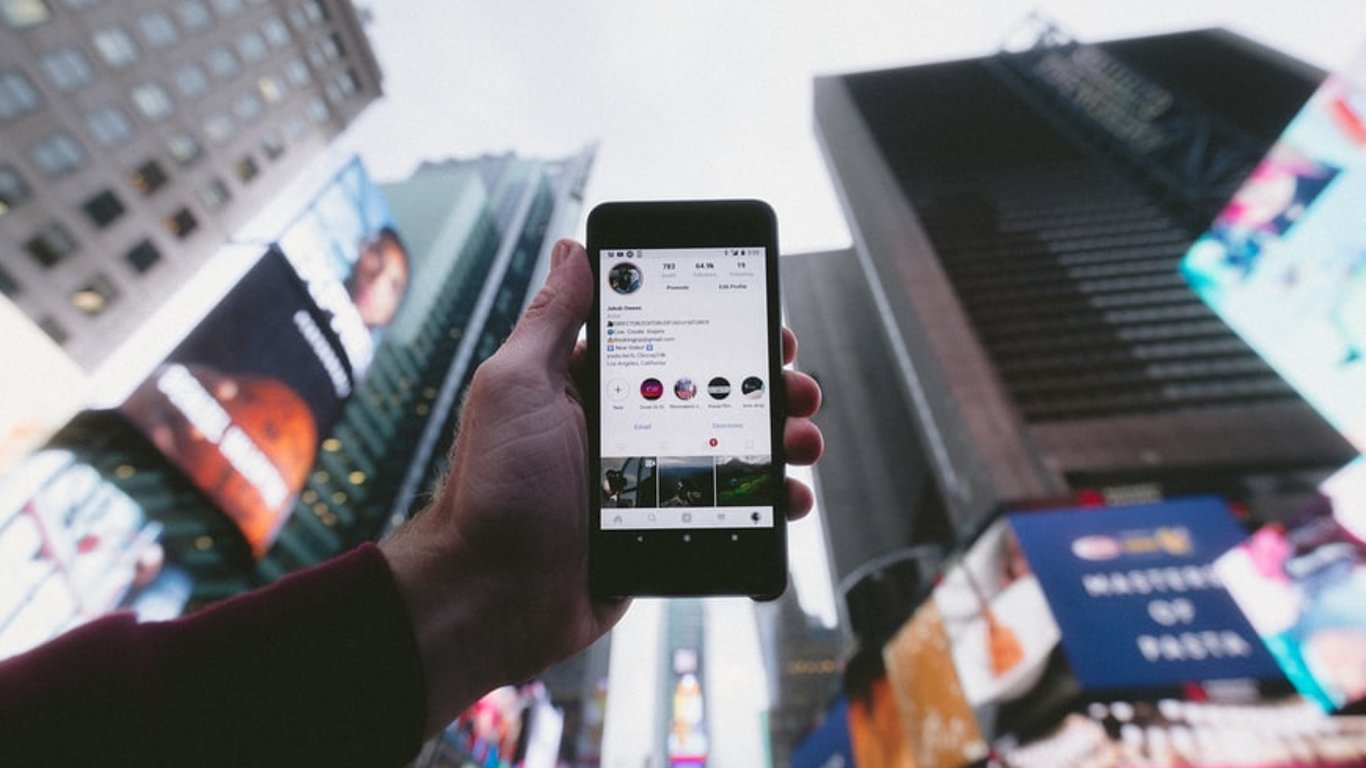 Платные подписки в Instagram - в США начали тестировать новую функцию