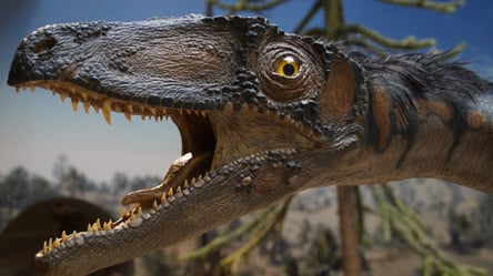 Ученые раскрыли секрет, сколько нужно времени, чтобы динозавры вылупились из яйца - 285x160