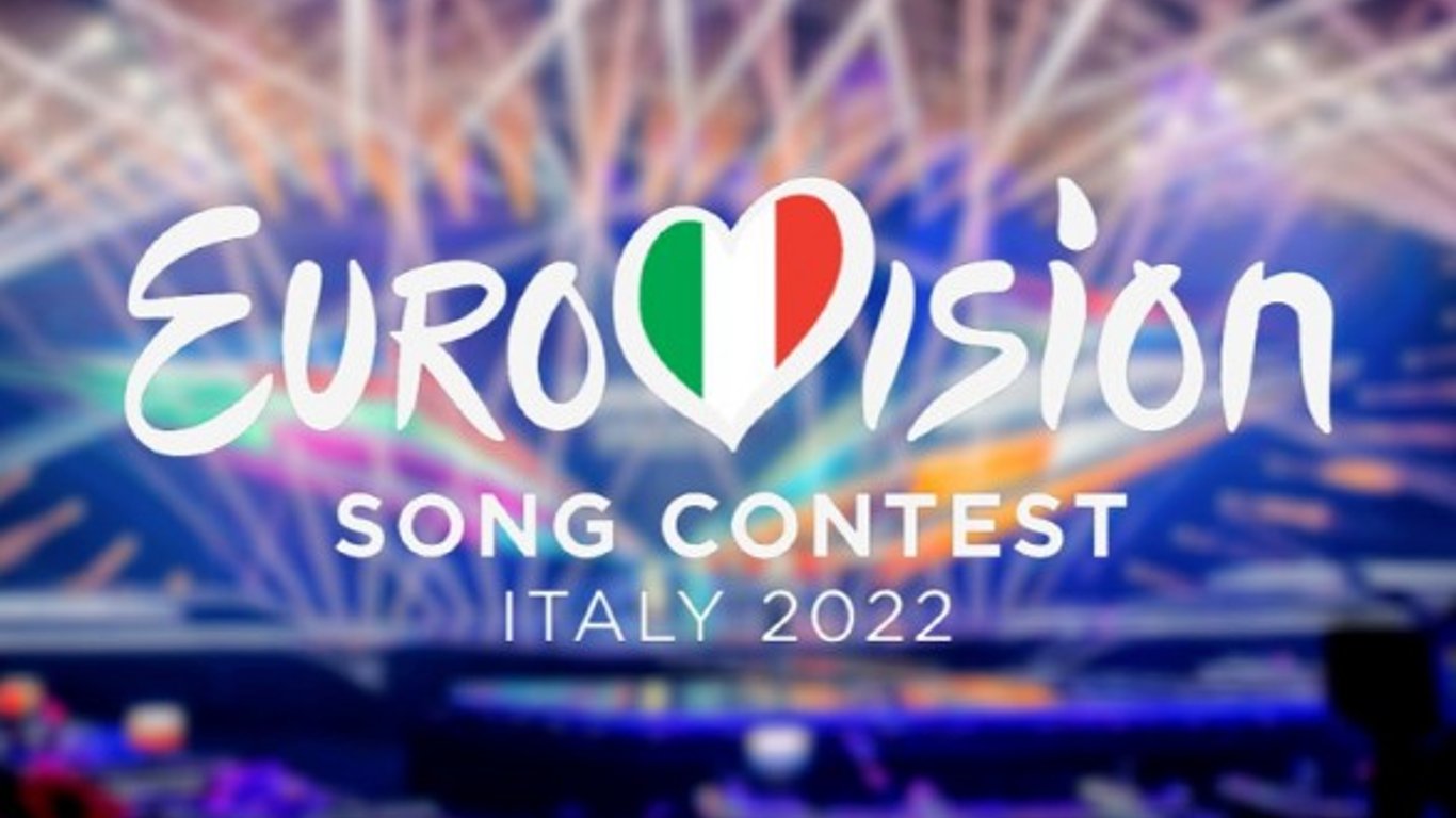 Кто станет ведущим нацотбора на Евровидение-2022 - названы кандидаты