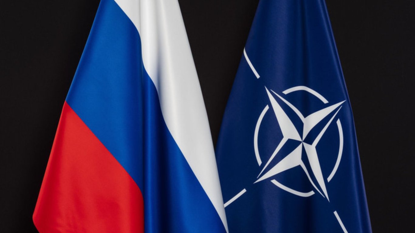 Россия выдвинула новые требования по гарантиям безопасности: чего хочет от НАТО