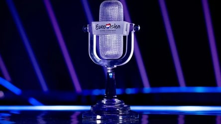 Кто может поехать на "Евровидение-2022" от Украины: список участников и их песни - 285x160