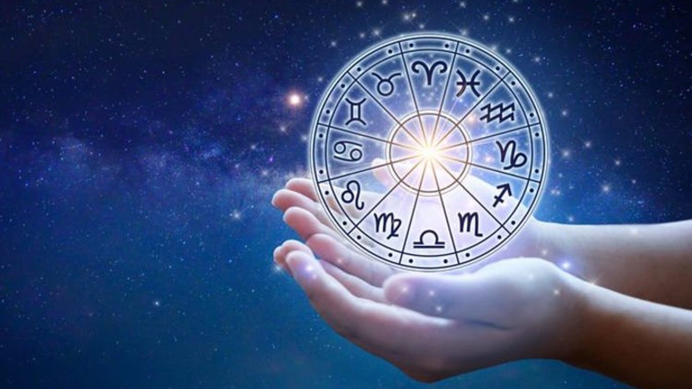 Гороскоп на 22 січня – що пророкують зорі для кожного знаку Зодіаку