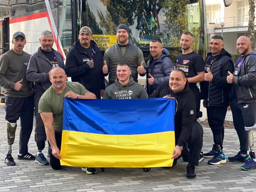 Василий Вирастюк