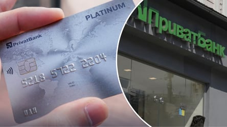 Скидки в ПриватБанке: за какой сервис можно платить меньше на 50% - 290x160