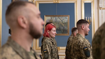 Компенсация за аренду жилья ветеранам — кого добавили в список - 285x160