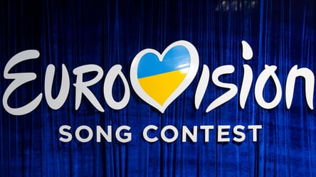 Объявлены финалисты Нацотбора на "Евровидение-2022": полный список - 285x160
