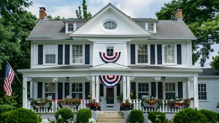 Ринок паралізовано — що зупиняє тисячі угод із нерухомістю в США - 285x160