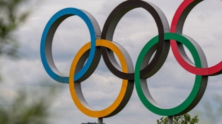 Українські спортсмени не мають стояти поруч з російськими на Олімпіаді в Пекіні: інструкції - 285x160