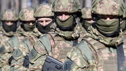 Россия может атаковать восемь областей, включая Харьков. Генерал ВСУ рассказал о возможных сценариях вторжения - 285x160