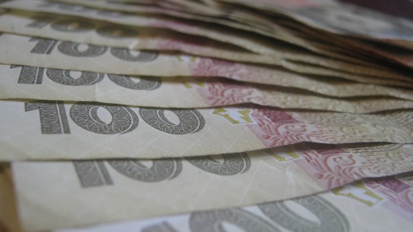 Програма єПідтримка - скільки грошей встигли витратити українці на 24 січня