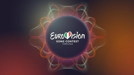 "Євробачення-2022": в Суспільному розповіли про перевірку учасників нацвідбору на зв'язки з Росією - 285x160