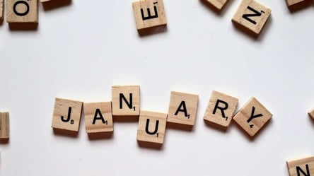 Яке свято відзначають 25 січня: прикмети, традиції та заборони цього дня - 285x160