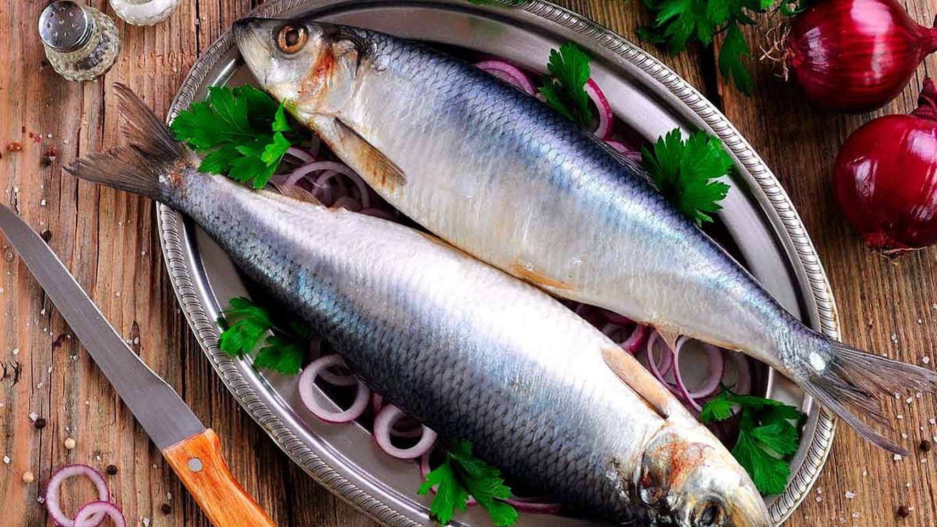 Популярная рыбная закуска может спровоцировать смертельную болезнь