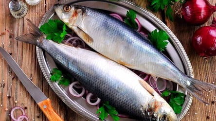Популярная рыбная закуска может спровоцировать смертельную болезнь - 285x160