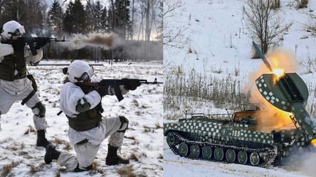 Резніков спростував вторгнення Росії в Україну "завтра" і назвав головну ознаку - 285x160