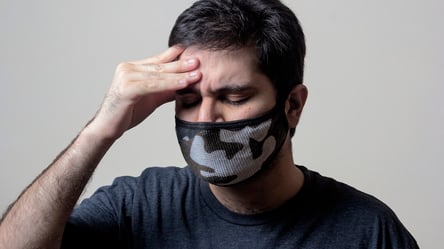 "Лихорадка - не приговор": врач объяснил, как отличить симптомы COVID-19 и гриппа - 285x160