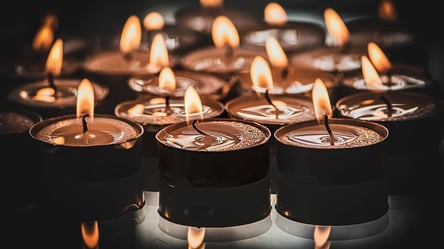 Діставайте свічки із шафи: відключення світла в Одесі 26 січня - 285x160