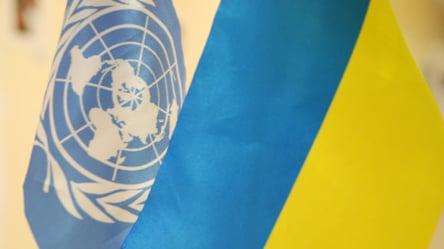 В ООН розповіли, скільки українців потребують міжнародної допомоги - 285x160