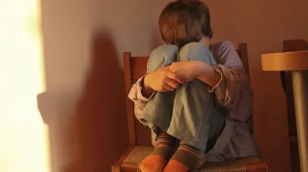 Порно видео Отец насилует дитину. Смотреть видео Отец насилует дитину онлайн