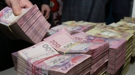 В Киеве лже-адвокат "развел" клиента на два миллиона гривен - 285x160