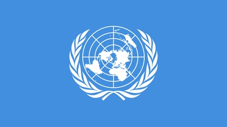 США созвали заседание Совбеза ООН из-за угрозы вторжения РФ в Украину - 285x160