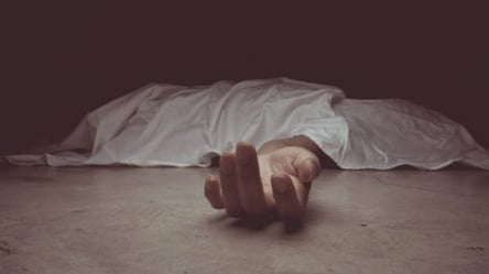 На Львовщине грабители жестоко убили пенсионерку: труп нашли через два дня - 285x160