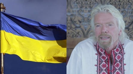 "Настав момент відстояти Україну": відомий британський мільярдер закликав світовий бізнес об'єднатися проти Путіна - 285x160