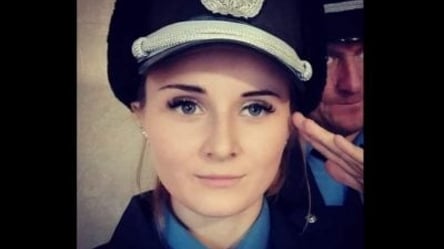 Расстрел солдат в Днепре: тяжелораненая девушка является уроженкой Харьковщины - 285x160