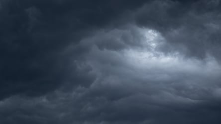 Сльота і хмарне небо: прогноз погоди в Одесі на 29 січня - 285x160