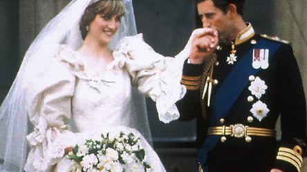 Як святкували весілля 125 років тому: унікальне архівне відео - 285x160