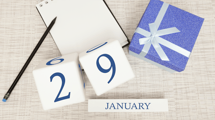 Яке свято відзначають 29 січня: прикмети, традиції та заборони цього дня - 285x160