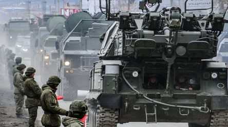 Росія оголосила про відведення військ Західного військового округу - 285x160