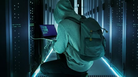 В Украине хакеры начали рассылать вирус, замаскированный под судебные запросы - 285x160