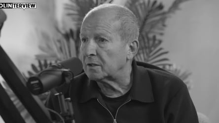 Помер один з найвідоміших французьких футбольних тренерів - 285x160