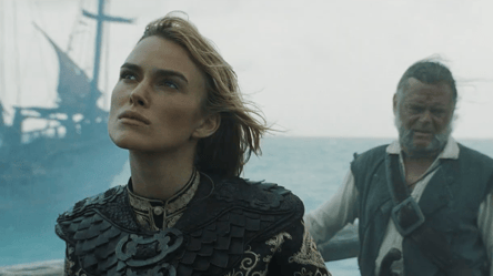 Лучшие фильмы и сериалы, которые годами захватывают зрителей - 290x160