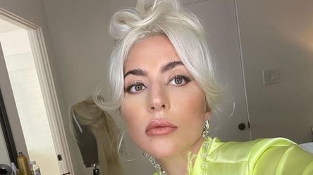 Леди Гага поделилась редким фото со своего особняка: как выглядит - 285x160