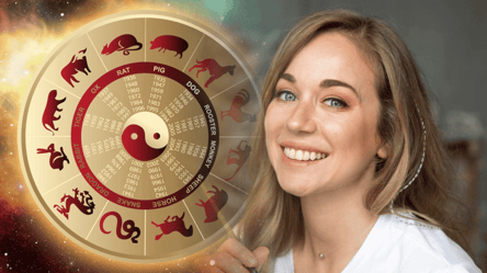 Ці китайські знаки Зодіаку незабаром здійснять усі заповітні мрії - 285x160