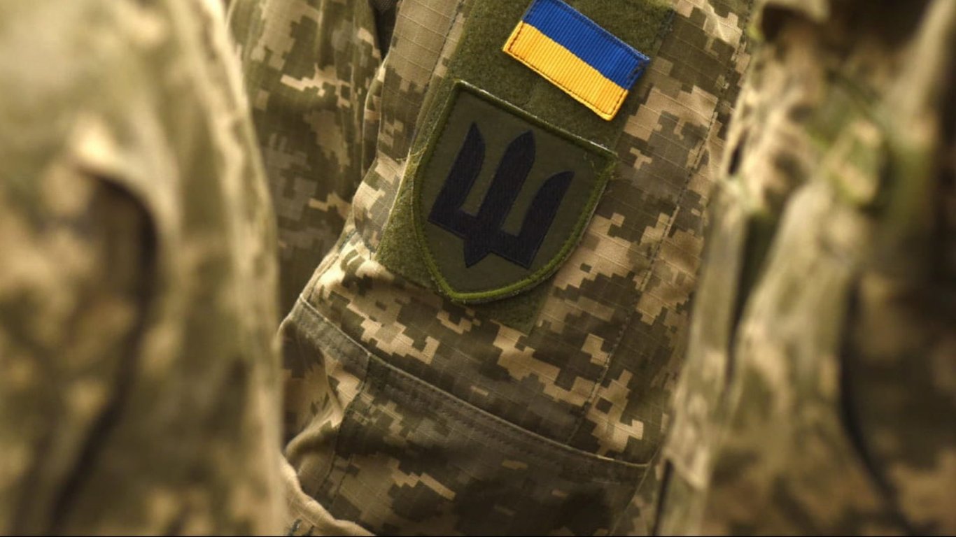 На Харьковщине будут ловить призывников, уклоняющихся от военной службы