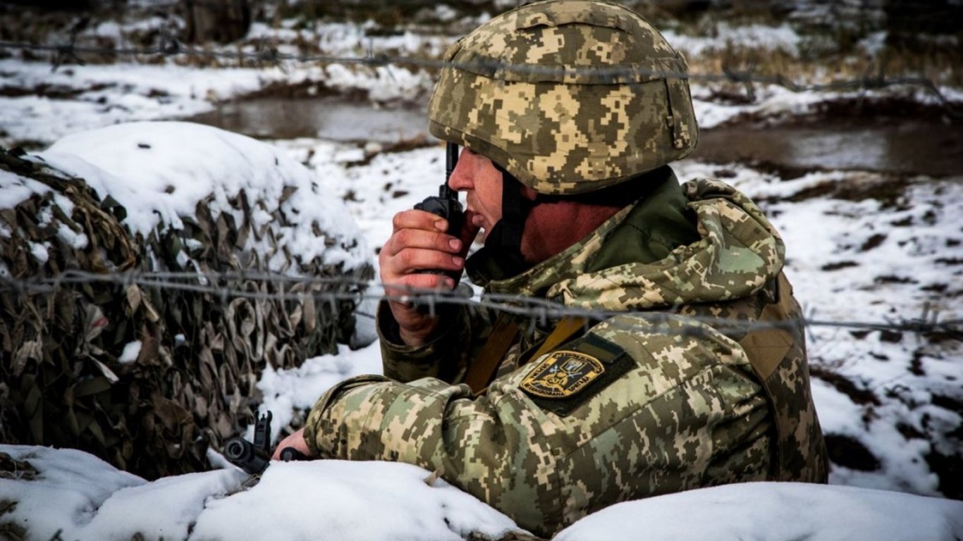 В Польше рассказали, какое оборонительное оружие готовы предоставить Украине