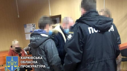 В Харькове возобновляется рассмотрение дела о жестоком убийстве 6-летней Мирославы Третьяк - 285x160
