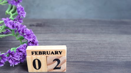 Яке свято відзначають 2 лютого: прикмети, традиції та заборони цього дня - 285x160