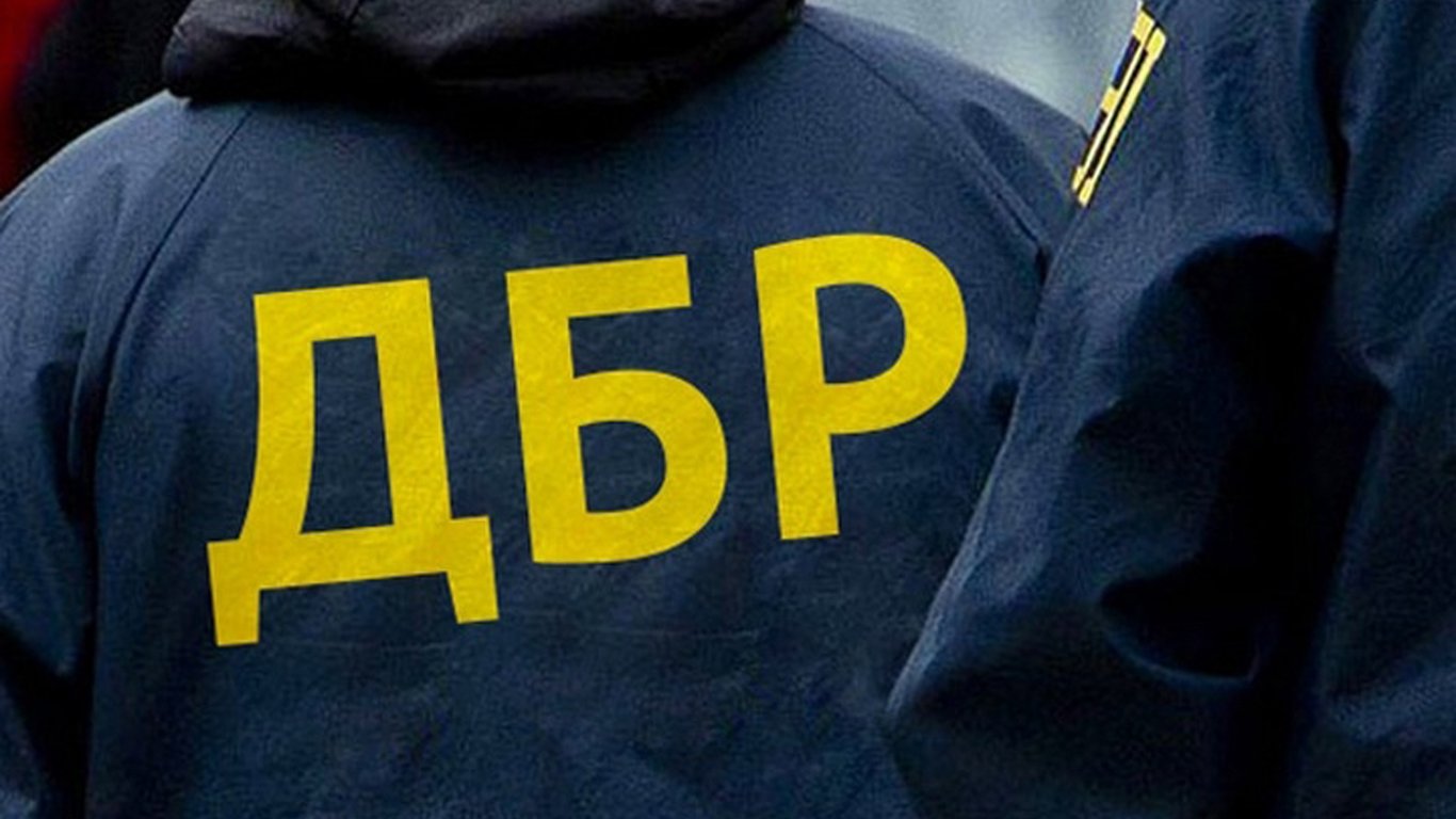Слухи о суициде стрелка из Днепра-в ГБР ответили