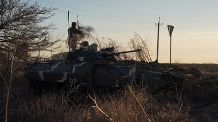 В "ЛНР" заявили о рассекречивании "плана наступления ВСУ на Донбассе" - 285x160