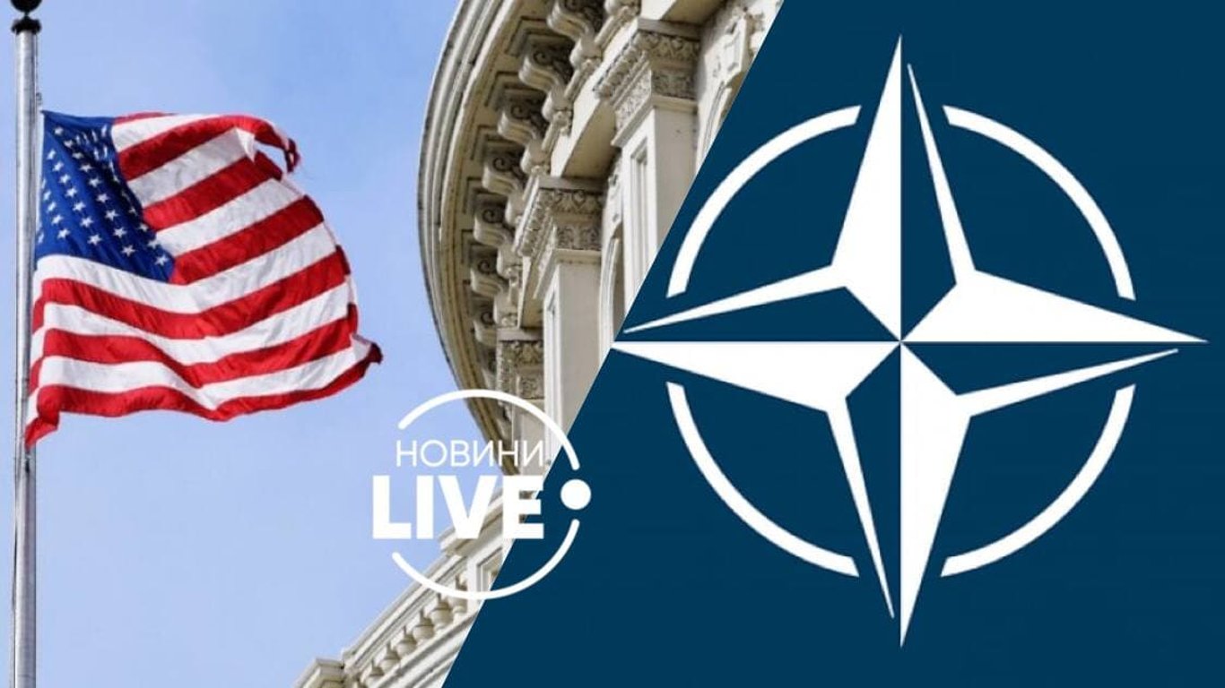 Переговори щодо НАТО: чого добивається Кремль