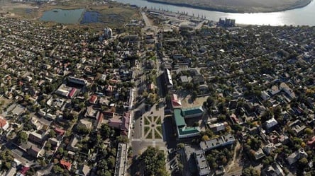 Уряд схвалив зменшення меж міста на Одещині: причина - 285x160